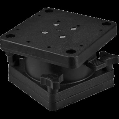 1026 Pedestal Swivel Mount